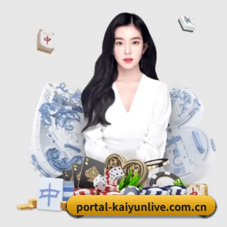 portal-kaiyunlive.com.cn APP | Kaiyun Sports